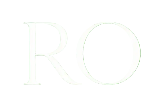 RO