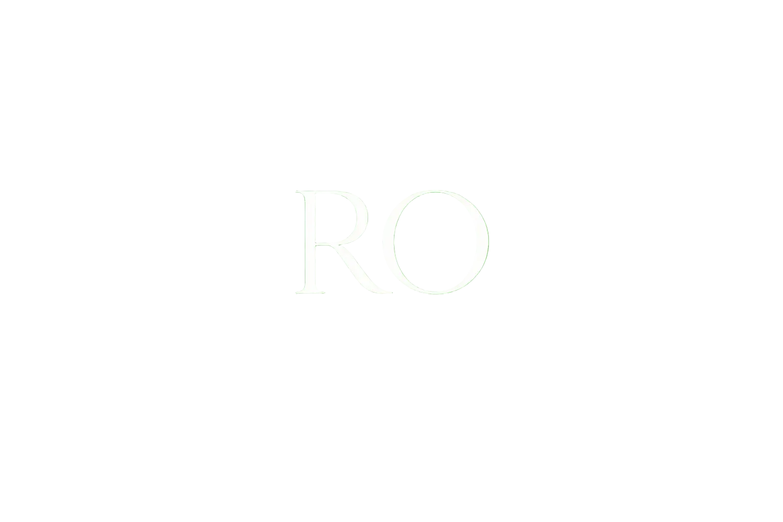 RO
