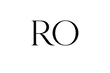RO